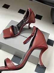 Balenciaga High heel Shoes 35123119 - 2