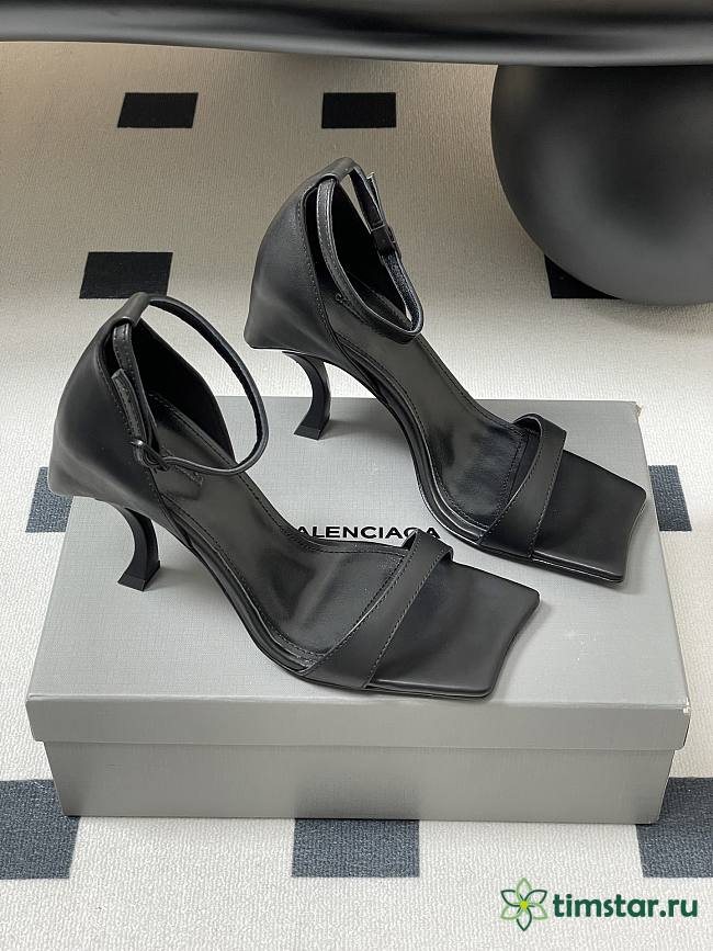 Balenciaga High heel Shoes 35123118 - 1