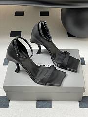 Balenciaga High heel Shoes 35123118 - 1