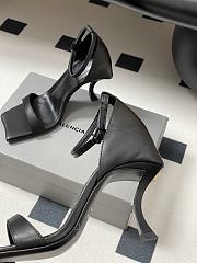 Balenciaga High heel Shoes 35123118 - 2