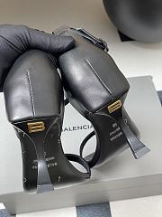 Balenciaga High heel Shoes 35123118 - 3
