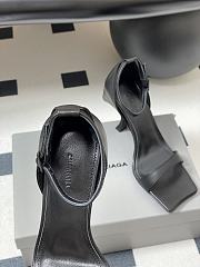 Balenciaga High heel Shoes 35123118 - 4