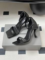 Balenciaga High heel Shoes 35123118 - 5