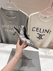 Balenciaga High heel Shoes 32123114 - 6