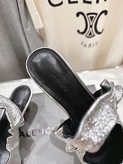 Balenciaga High heel Shoes 32123114 - 5