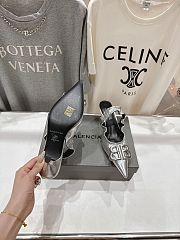 Balenciaga High heel Shoes 32123114 - 3
