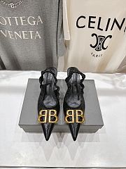 Balenciaga High heel Shoes 32123115 - 1