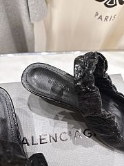 Balenciaga High heel Shoes 32123115 - 6