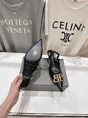 Balenciaga High heel Shoes 32123115 - 5