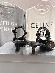 Balenciaga High heel Shoes 32123115 - 3