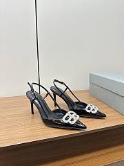 Balenciaga High heel Shoes 35123129 - 1