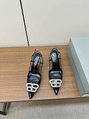 Balenciaga High heel Shoes 35123129 - 2
