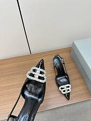 Balenciaga High heel Shoes 35123129 - 3