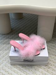Balenciaga High heel Shoes 32123106 - 4
