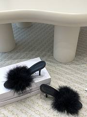 Balenciaga High heel Shoes 32123106 - 3