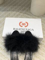 Balenciaga High heel Shoes 32123106 - 2