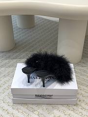 Balenciaga High heel Shoes 32123106 - 5