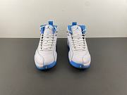 Air Jordan 12 “Melo” CT8013-112 - 2