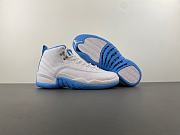 Air Jordan 12 “Melo” CT8013-112 - 5