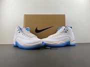 Air Jordan 12 “Melo” CT8013-112 - 6
