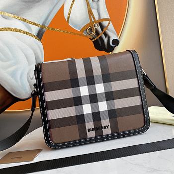 Burberry men's bag 43123134