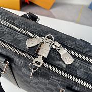 LOUIS VUITTON men's bag 63123180  - 5