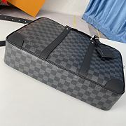 LOUIS VUITTON men's bag 63123180  - 4