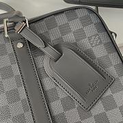 LOUIS VUITTON men's bag 63123180  - 2