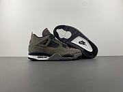 Air Jordan 4 “Cave Stone” FV5029-200 - 6