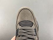 Air Jordan 4 “Cave Stone” FV5029-200 - 5