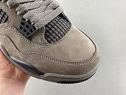 Air Jordan 4 “Cave Stone” FV5029-200 - 2