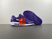 Nike Air Max 1 “Varsity Purple” Supreme HF8813-500 - 2