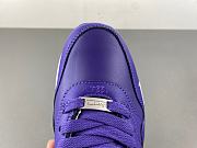 Nike Air Max 1 “Varsity Purple” Supreme HF8813-500 - 6