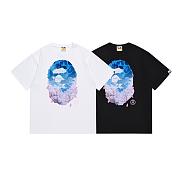 BAPE T-shirt  - 1