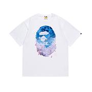 BAPE T-shirt  - 5