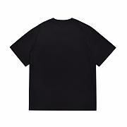 BAPE T-shirt  - 3