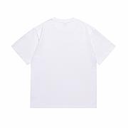 BAPE T-shirt  - 2