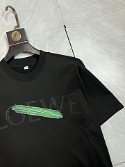 Loewe T-shirt  - 2