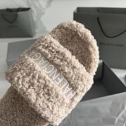 Balenciaga slides 19123082 - 2