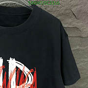 balenciaga t-shirt 03 - 2