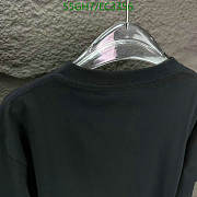 balenciaga t-shirt 03 - 3