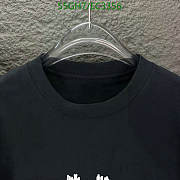 balenciaga t-shirt 03 - 4