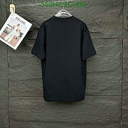 balenciaga t-shirt 03 - 6
