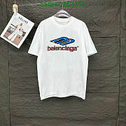balenciaga t-shirt 04 - 1