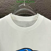 balenciaga t-shirt 04 - 4