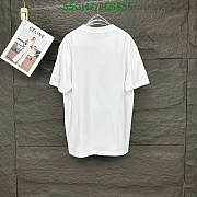 balenciaga t-shirt 04 - 3