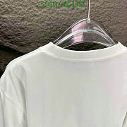 balenciaga t-shirt 04 - 2