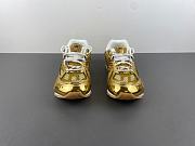 Bottega Veneta Orbit  Star Anise BV gold 741357 v2X40 7043  - 2