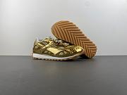 Bottega Veneta Orbit  Star Anise BV gold 741357 v2X40 7043  - 4