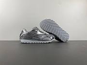 Bottega Veneta Orbit silver 741357 V2V51 1414 - 6